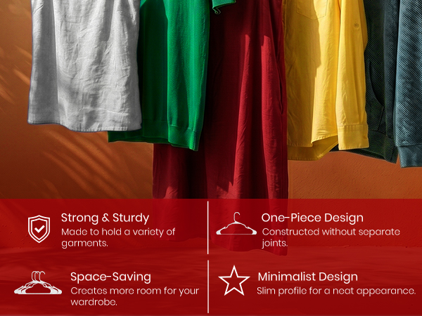 plastic hangers, clothes hangers plastic, cloth hangers, hangers, coat hanger, clothes hangers