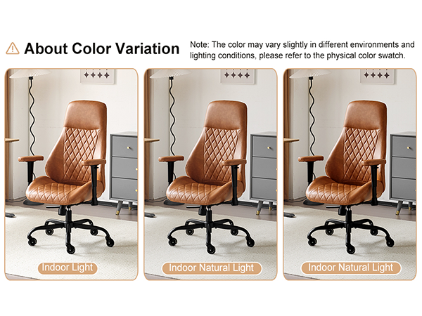 home office desk chair