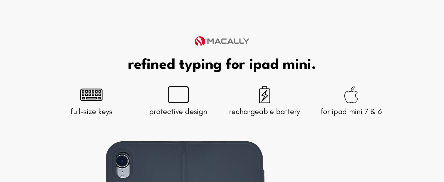 ipad mini