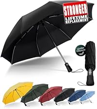 https://m.media-amazon.com/images/S/aplus-media-library-service-media/b74d9377-3c58-444d-b0ef-4052354e0b98.__AC_SR200,225___.jpg