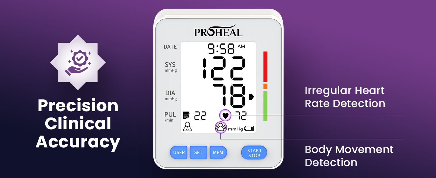 aparato para tomar la presión arterial, blood pressure kit, top rated blood pressure monitor