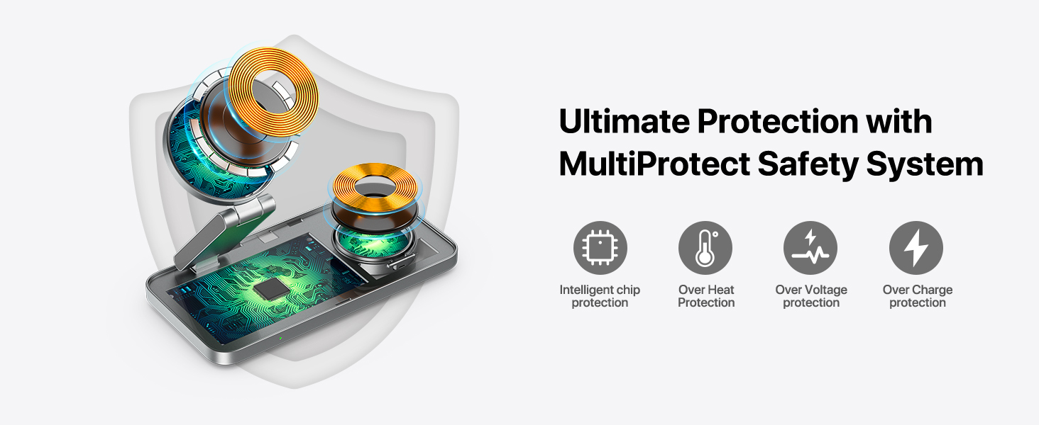 wireless charger samsung