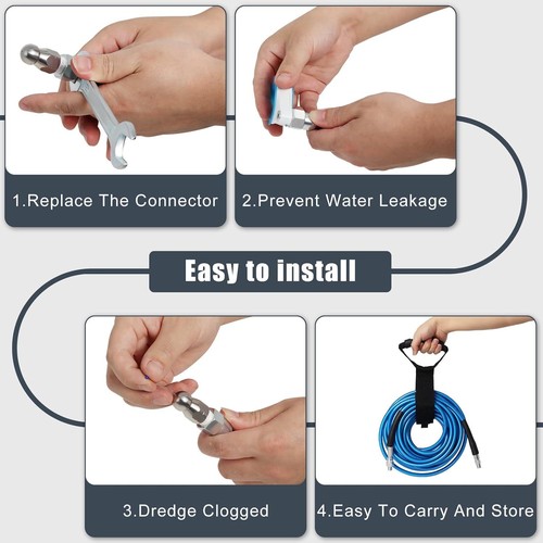 https://i.ebayimg.com/00/s/MTUwMFgxNTAw/z/NEMAAeSwovhonE7n/$_12.JPG?set_id=880000500F