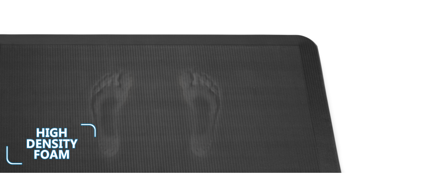 anti fatigue floor mat