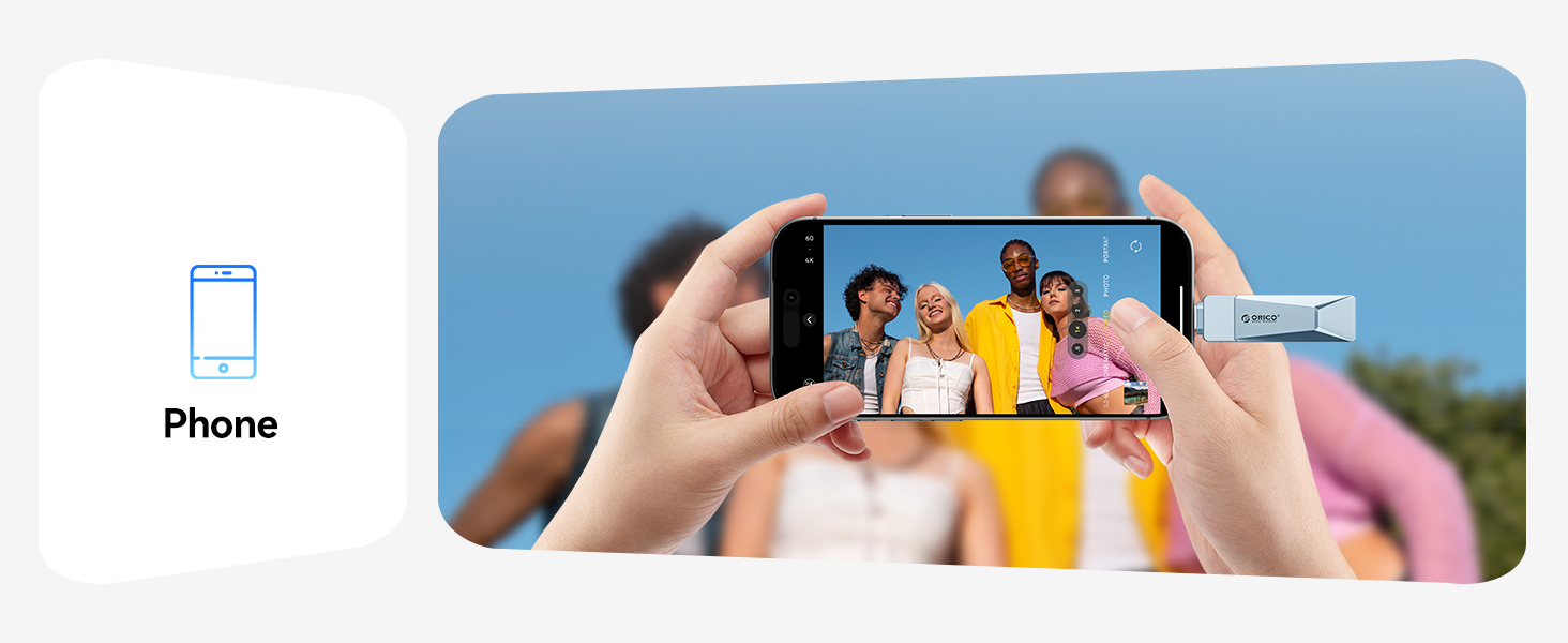 COMPATIBLE ANDROID &amp;amp; IPHONG