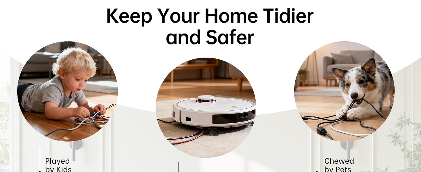 Cord Hider Cord Covers for Wires on Wall Cable Hider wire covers for cords on wall cable management