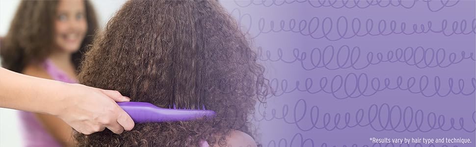 felicia leatherwood detangling brush gifts for 14 year old girl crave brush blow dry brush