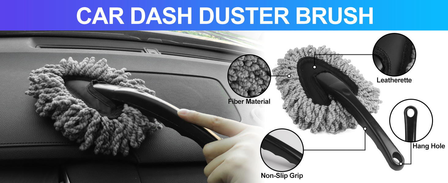 car vacuum detailing kit car detailing car detailing vacuum car cleaning stuff