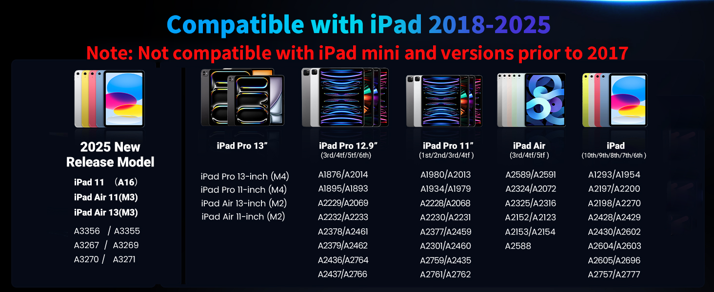 ipad pencil