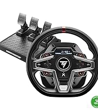 https://m.media-amazon.com/images/S/aplus-media-library-service-media/4f9ca815-5a5c-451a-a77a-dd418ce0bf40.__CR111,0,1778,2000_PT0_SX200_V1___.jpg