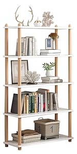 https://m.media-amazon.com/images/S/aplus-media-library-service-media/26a83c95-f5b6-4417-b5cd-27583cfba126.__CR0,0,300,600_PT0_SX150_V1___.png