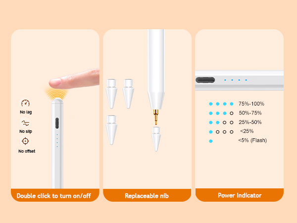 stylus pen