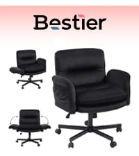 https://m.media-amazon.com/images/S/aplus-media-library-service-media/6b23957b-6592-4c08-8f7a-e6cb292844df.__AC_SR200,225___.png