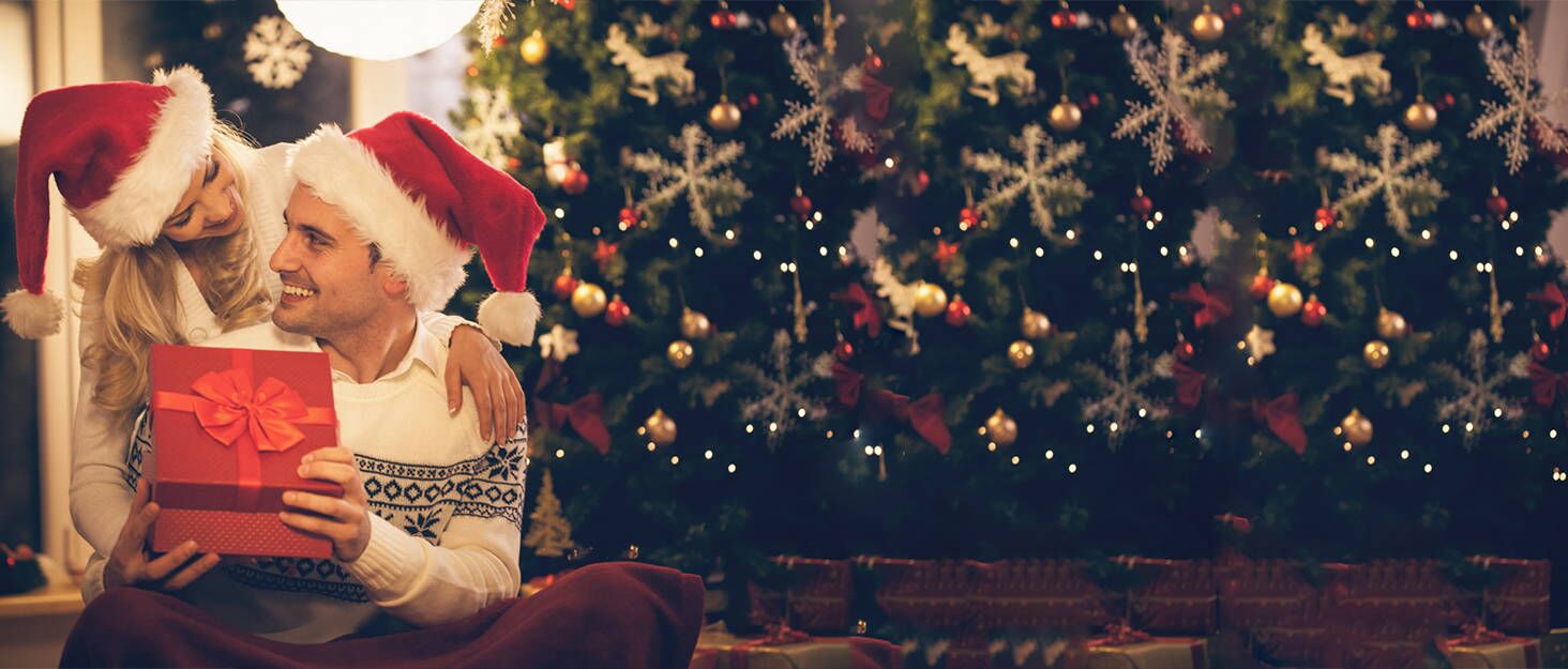 mochilas para hombres