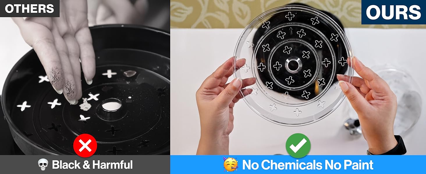 chicken shredded tool twister chicken shredded tool electric chicken shreeder chcken shredder insert