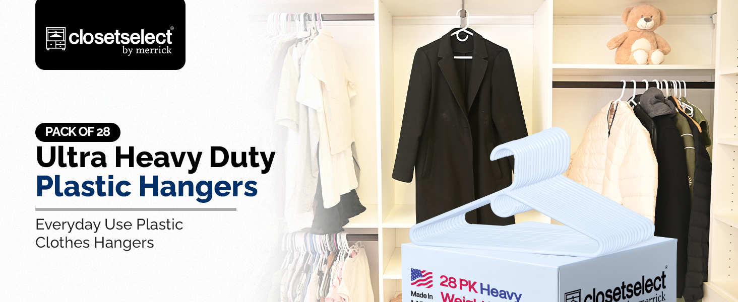 hangers plastic hangers clothes hangers hanger coat hanger white hangers