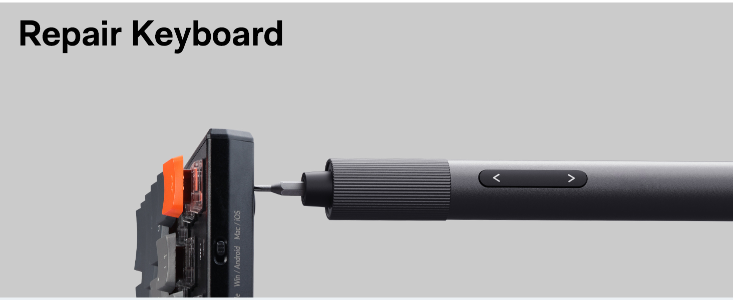 mini electric drill set small drills cordless electric tools kit set precision screwdriver kit