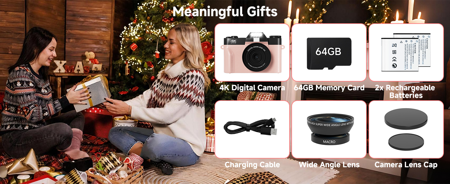 Meaningful Life,camera for beginners,camera for beginners digital cameras travel camera