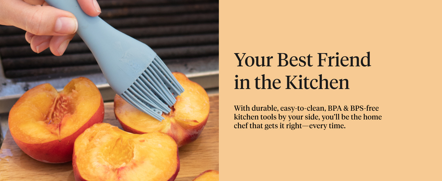 Durable Tools