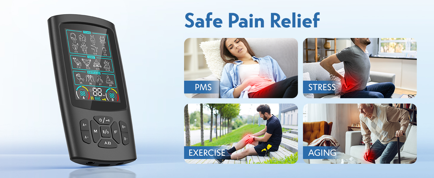 tens unit