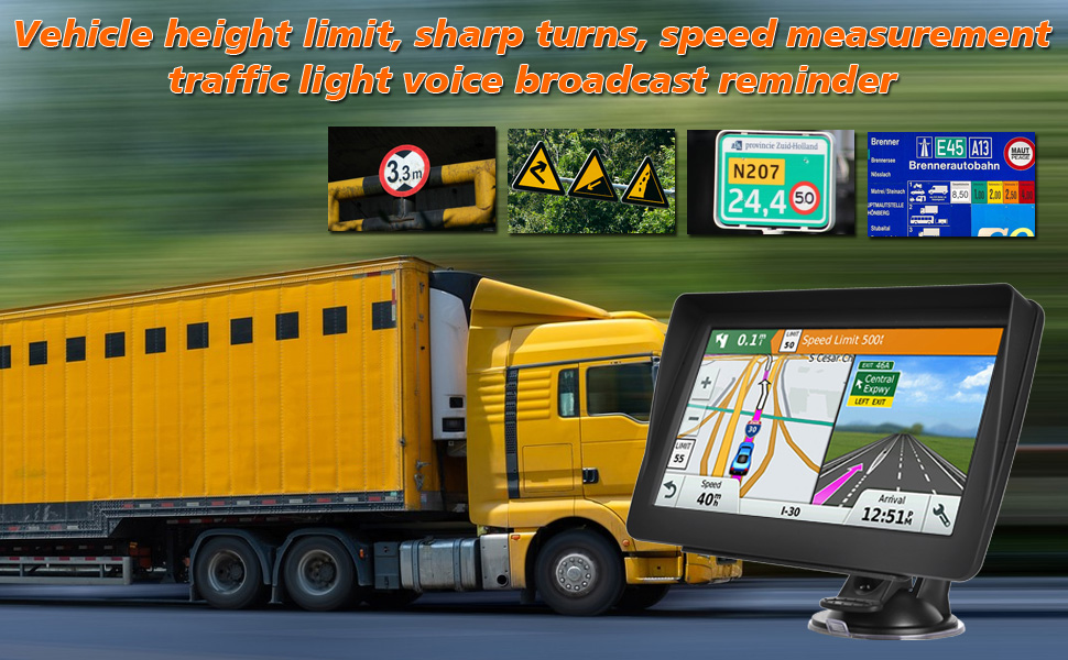 Intelligent voice announcement reminders