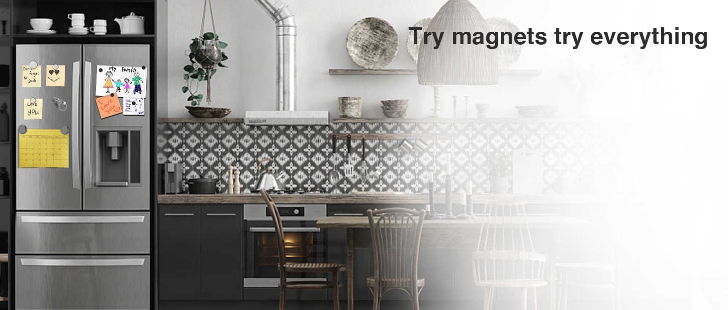 neodymium magnets strong