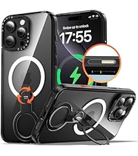 https://m.media-amazon.com/images/S/aplus-media-library-service-media/c13a1918-ec6e-4888-9917-5a6a372a9379.__AC_SR200,225___.jpg