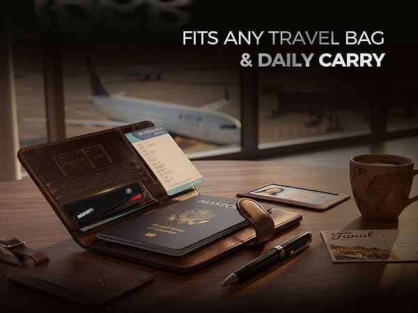 AirTag Smart Card for Apple Find My, GPS Item Finder IP68 Waterproof Locator for Keys, Pets, Luggage