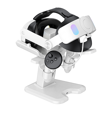 meta quest 3/3s quest 3 accessories quest 3s meta quest 3 head strap