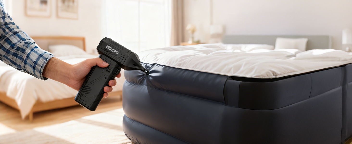 compressed air duster canned air electric air duster compressed air can air blower