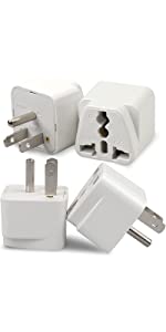 https://m.media-amazon.com/images/S/aplus-media-library-service-media/6c8c3434-6fa4-4f32-af9c-9bac1c82ba21.__CR0,0,150,300_PT0_SX150_V1___.jpg