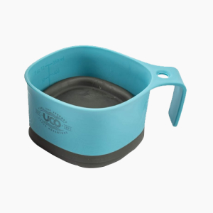 Portable Design