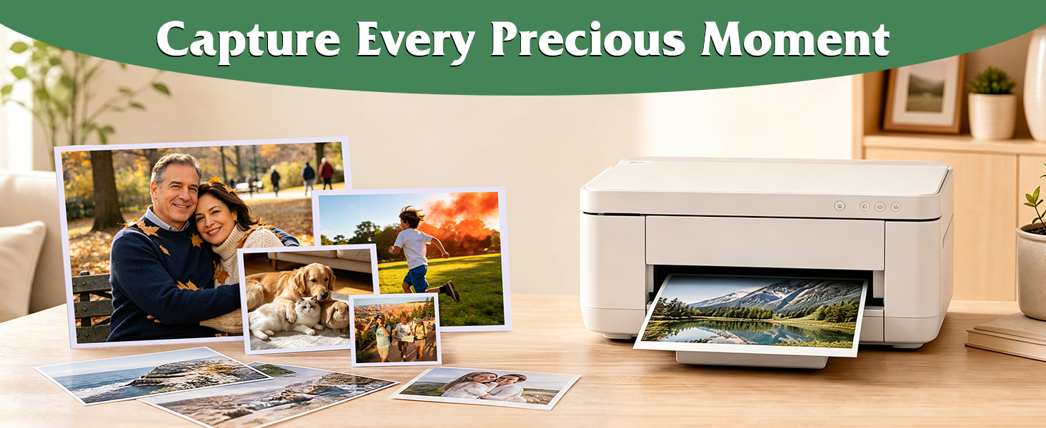 photo paper