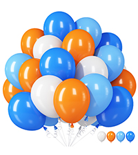 https://m.media-amazon.com/images/S/aplus-media-library-service-media/86c6c6cc-9a12-4417-b251-f709f00c0c29.__CR0,0,200,225_PT0_SX200_V1___.jpg