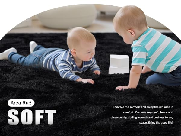 rugs for bedroom,rugs for living room