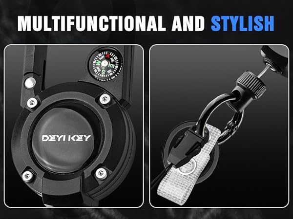 badge holder retractable clip; retractable lanyard; id badge holders retractable