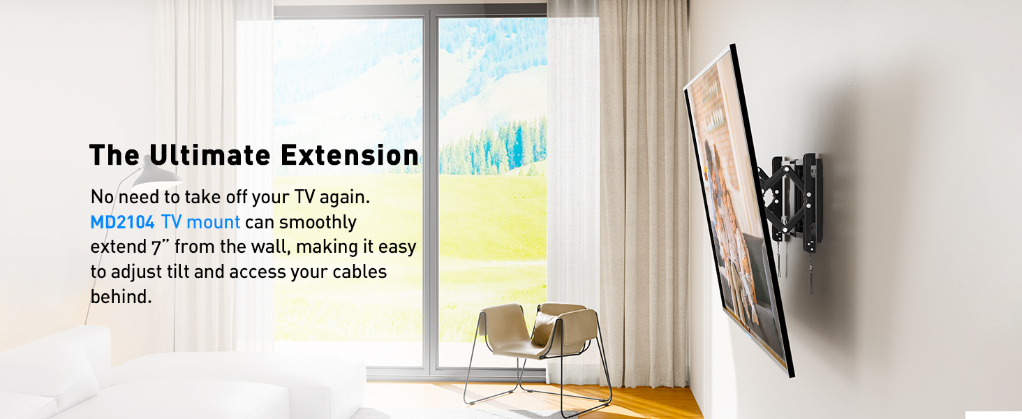 tv wall mount tv mount wall mount tv bracket