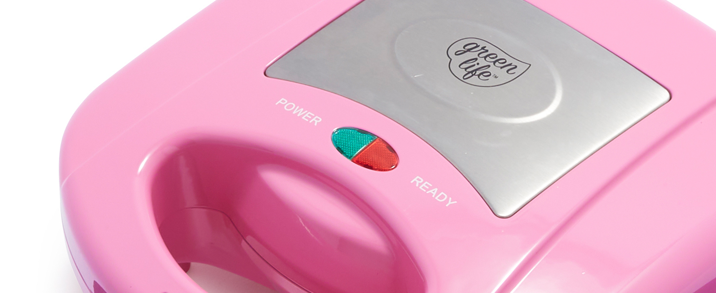 GreenLife egg cooker, boil, poach, omelet, easy cooking, easy to clean, time-saving, simple, quick