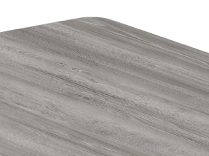 living room small side table end tables small end table side tables