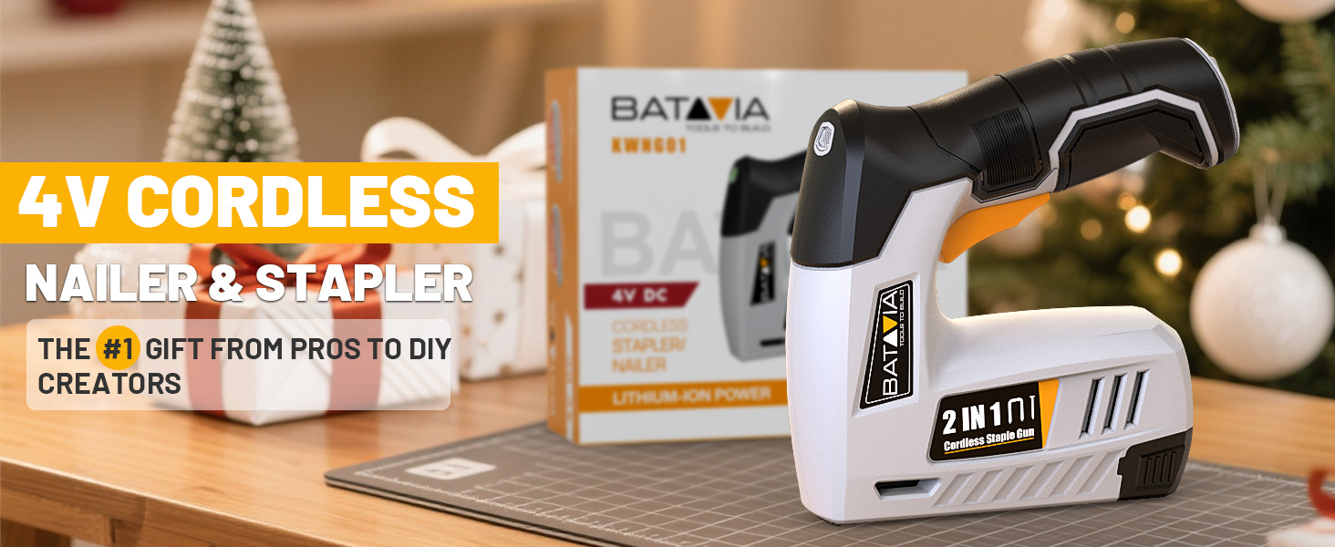 Used for DIY Home Projects