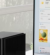 Hard Drive Enclosure