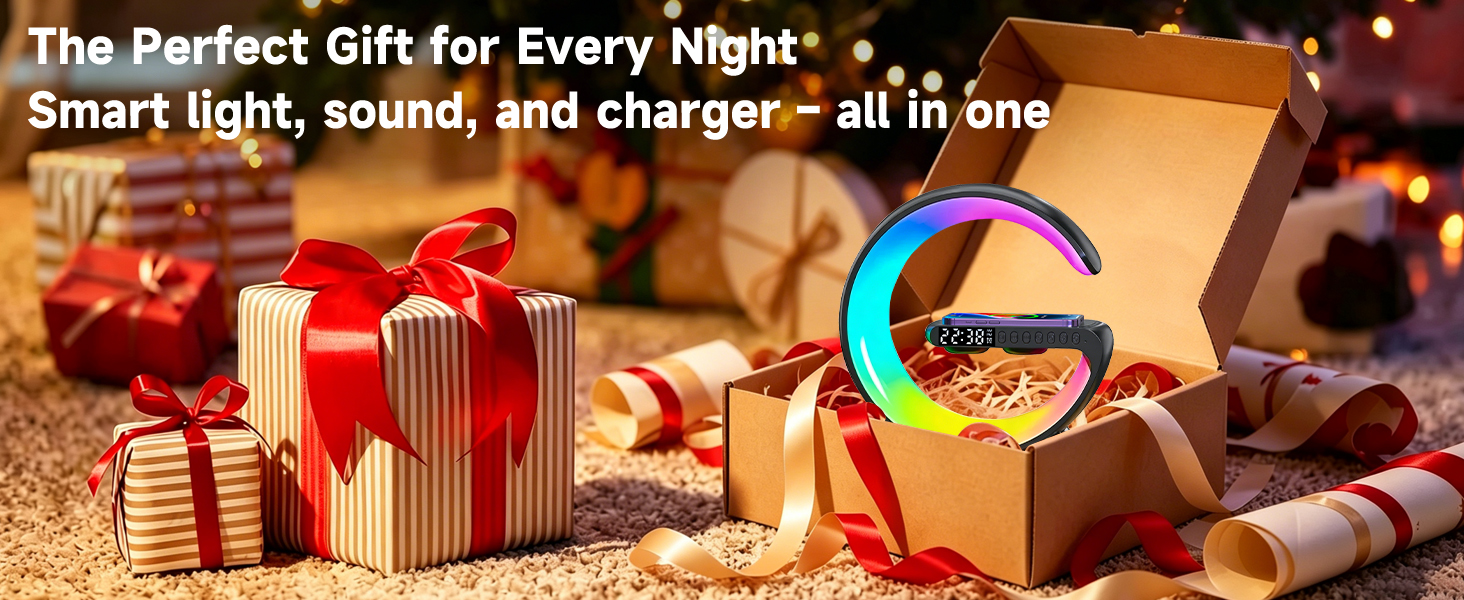 gifts for teen boys