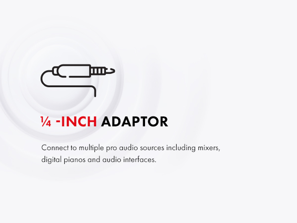 https://m.media-amazon.com/images/S/aplus-media-library-service-media/a61d1f9c-ff6f-47a4-aa34-35380f49f1cd.__CR0,0,600,450_PT0_SX600_V1___.jpg