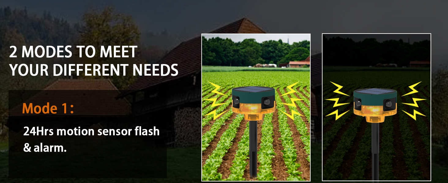 solar motion lights outdoor solar security lights motion sensor light switch chicken coop