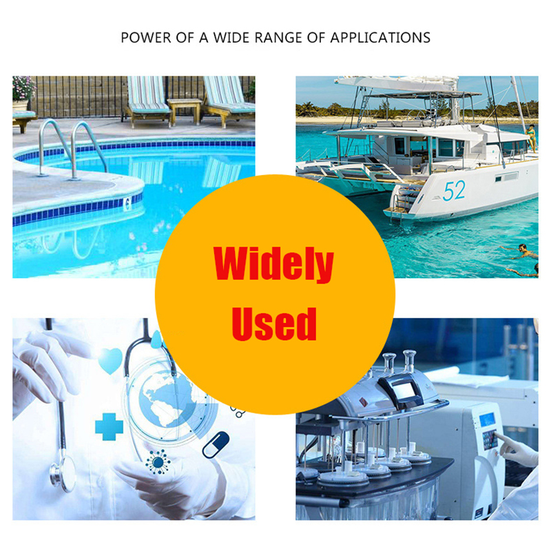 https://i.ebayimg.com/00/s/ODAwWDgwMA==/z/CsIAAOSw9pRkxZWG/$_57.PNG?set_id=880000500F