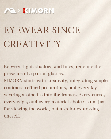 kimorn sunglasses