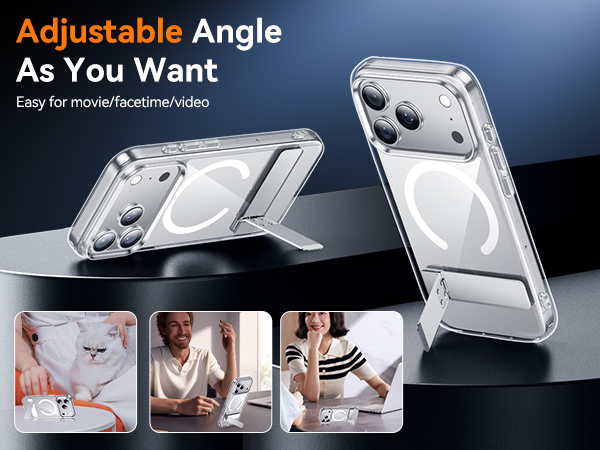 iphone 17 pro max case