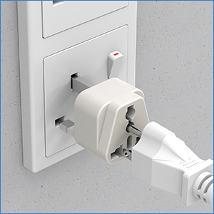 us to uk plug adapter, power converter us to Europe,uk travel plug adapter,uk plug adapter