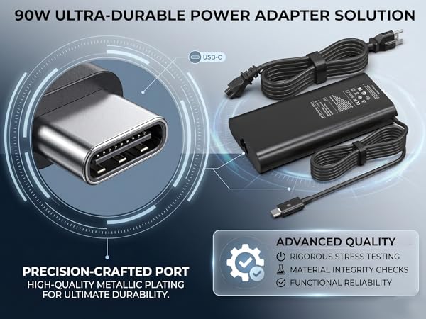 90w usb c 