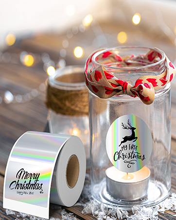 round thermal labels,thermal labels,thermal sticker labels,thermal label stickers,